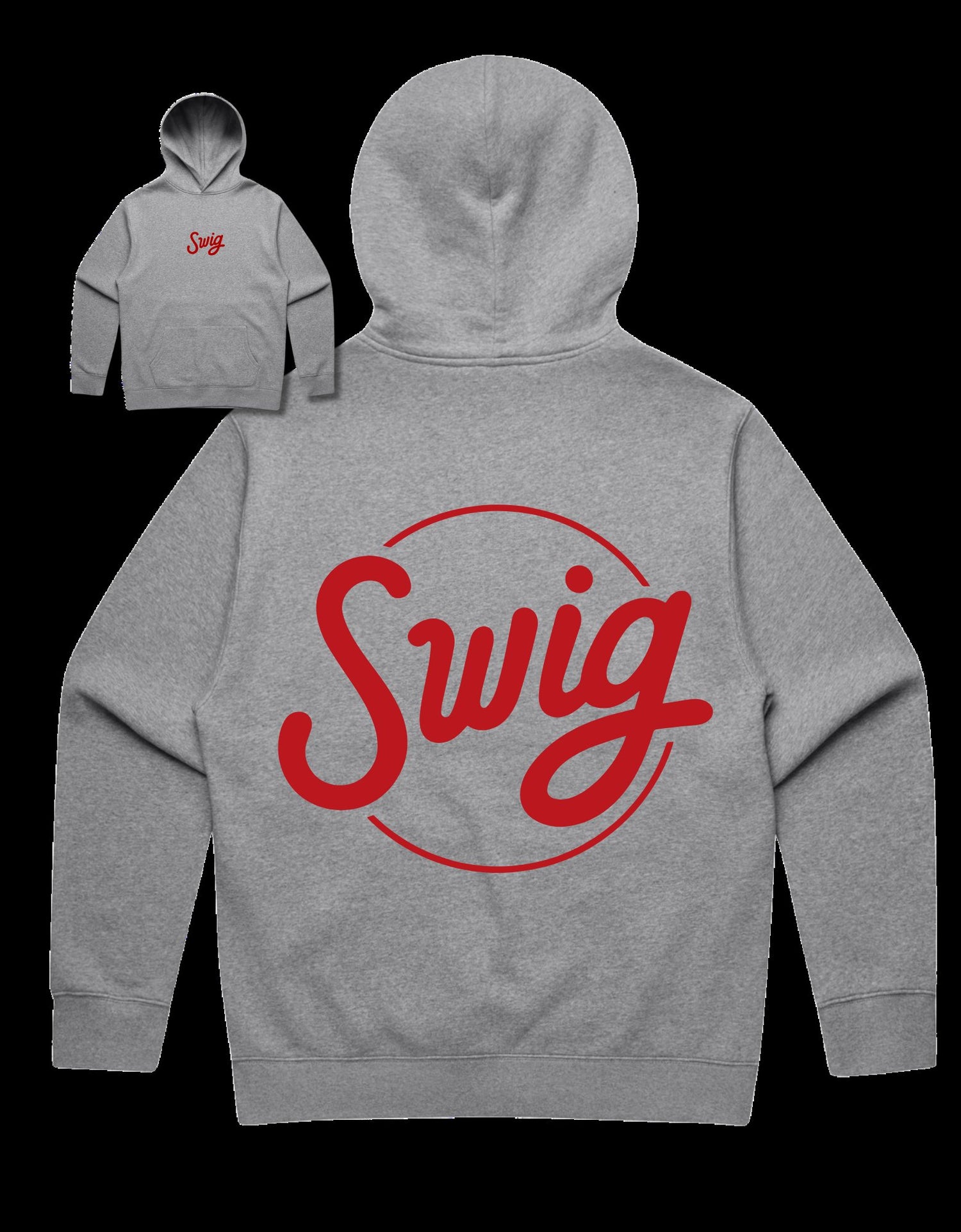 Sweatshirts